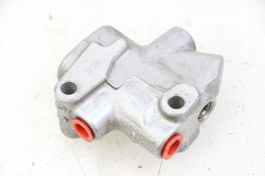 photo de DISTRIBUITORE FRENO HONDA NTV DEAUVILLE 650 (2001 - 2006) - Vista principale