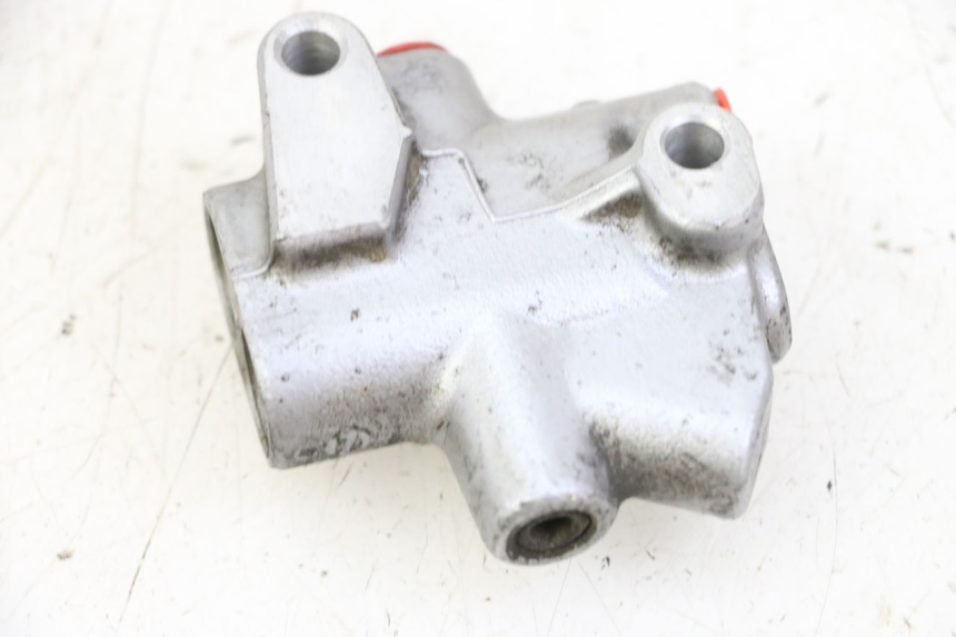 photo de DISTRIBUITORE FRENO HONDA NTV DEAUVILLE 650 (2001 - 2006) - Zoom sullo stato d'uso