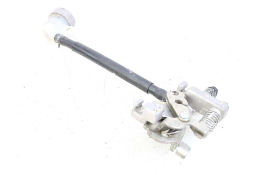 photo de DISTRIBUITORE FRENO HONDA PCX (JF47) 125 (2012 - 2013) - Dettaglio del componente