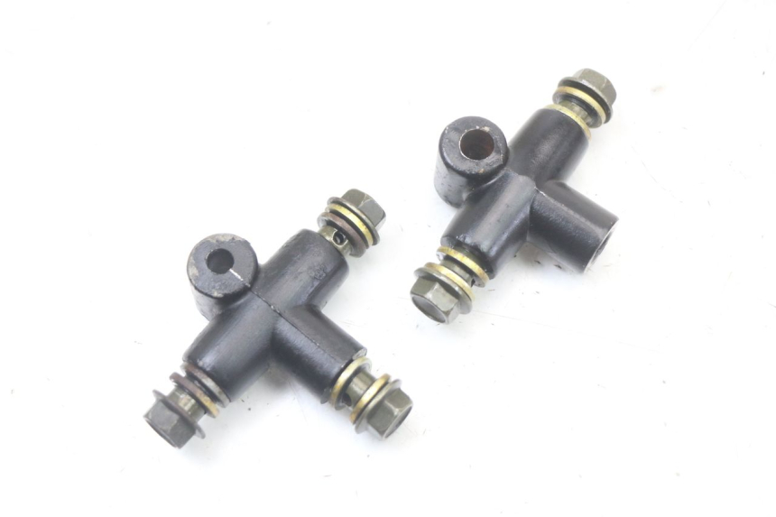 photo de TUBO FRENO REGAL RAPTOR SPYDER 125 (2010 - 2018) - Dettaglio del componente