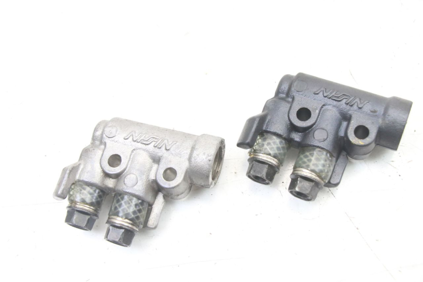 photo de TUBO FRENO PEUGEOT SATELIS 125 (2013 - 2018) - Vista principale