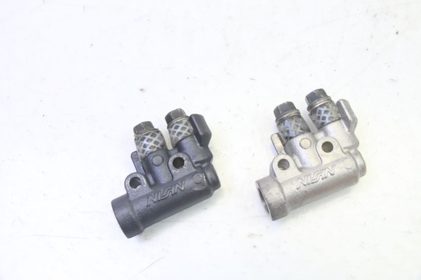 photo de TUBO FRENO PEUGEOT SATELIS 125 (2013 - 2018) - Vista principale