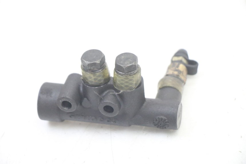 photo de TUBO FRENO APRILIA SCARABEO GT TOURING 125 (1999 - 2005) - Vista principale