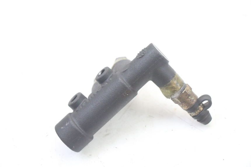 photo de TUBO FRENO APRILIA SCARABEO GT TOURING 125 (1999 - 2005) - Altra angolazione