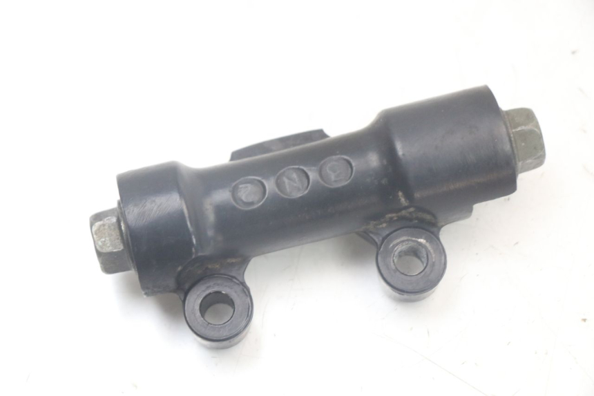 photo de DISTRIBUITORE FRENO TRIUMPH SPEED TRIPLE T301 900 (1994 - 1996) - Dettaglio del componente