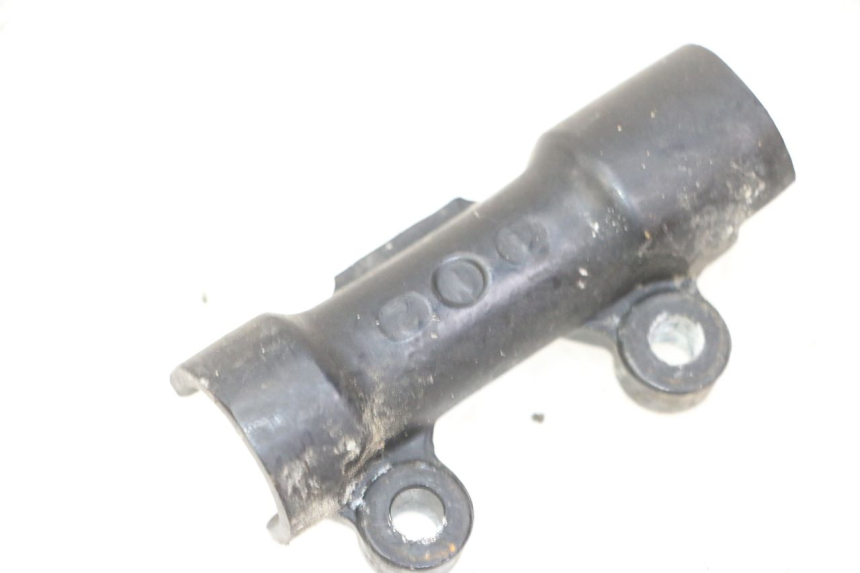 photo de TUBO FRENO TRIUMPH SPRINT 900 (1995 - 1998) - Vista principale