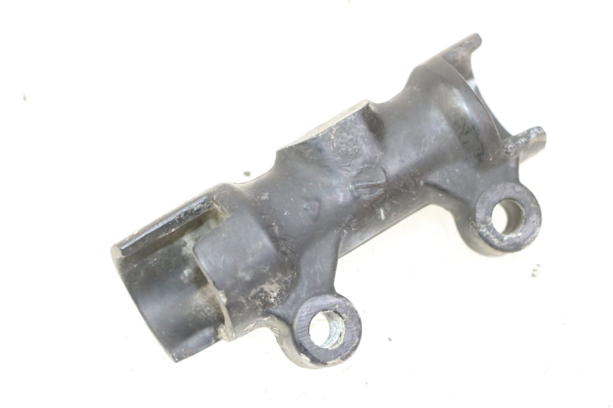 photo de TUBO FRENO TRIUMPH SPRINT 900 (1995 - 1998) - Dettaglio del componente