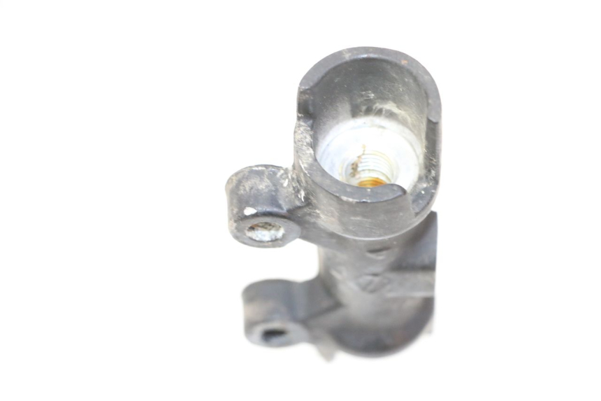 photo de TUBO FRENO TRIUMPH SPRINT 900 (1995 - 1998) - Zoom sullo stato d'uso