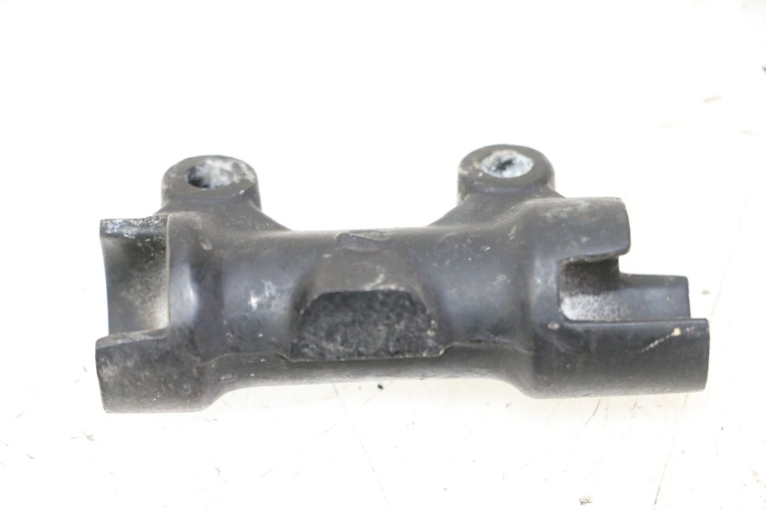 photo de TUBO FRENO TRIUMPH SPRINT 900 (1995 - 1998) - Altra angolazione