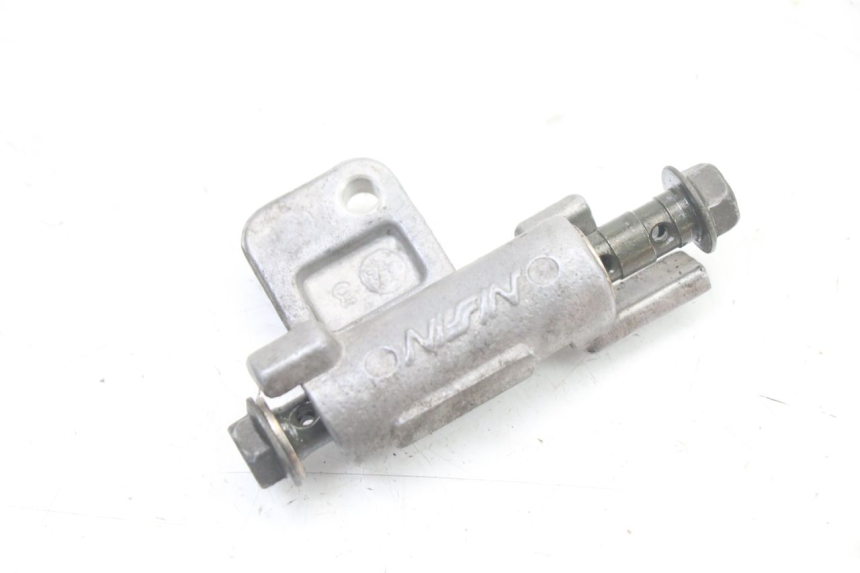 photo de TUBO FRENO SUZUKI GSF S BANDIT 600 (2000 - 2004) - Vista principale