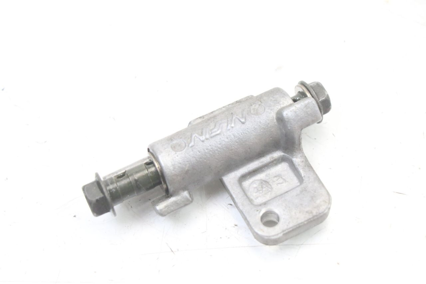 photo de TUBO FRENO SUZUKI GSF S BANDIT 600 (2000 - 2004) - Dettaglio del componente