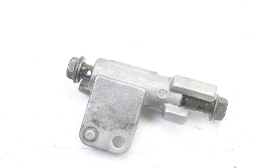 photo de TUBO FRENO SUZUKI GSF S BANDIT 600 (2000 - 2004) - Zoom sullo stato d'uso