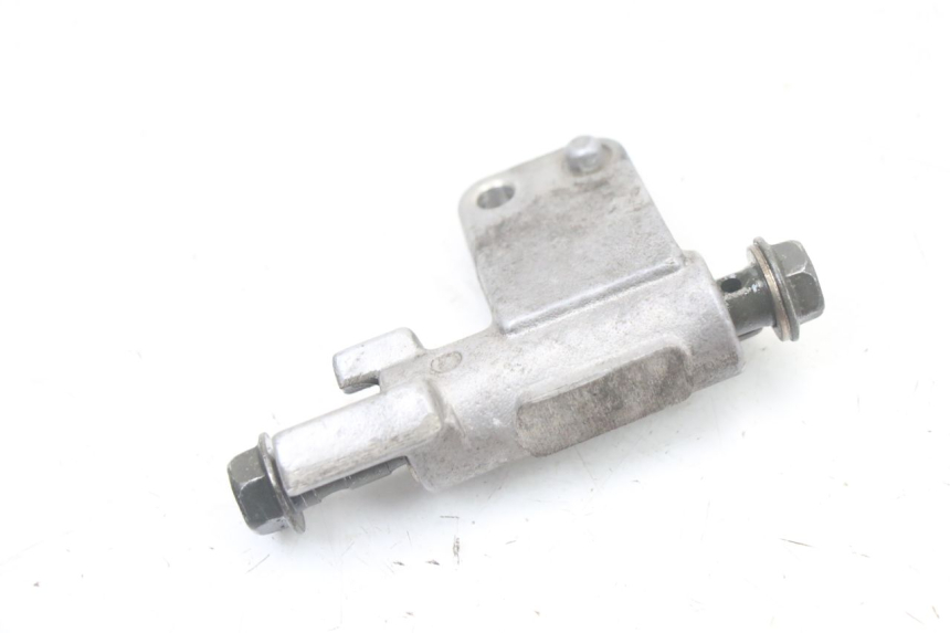 photo de TUBO FRENO SUZUKI GSF S BANDIT 600 (2000 - 2004) - Altra angolazione