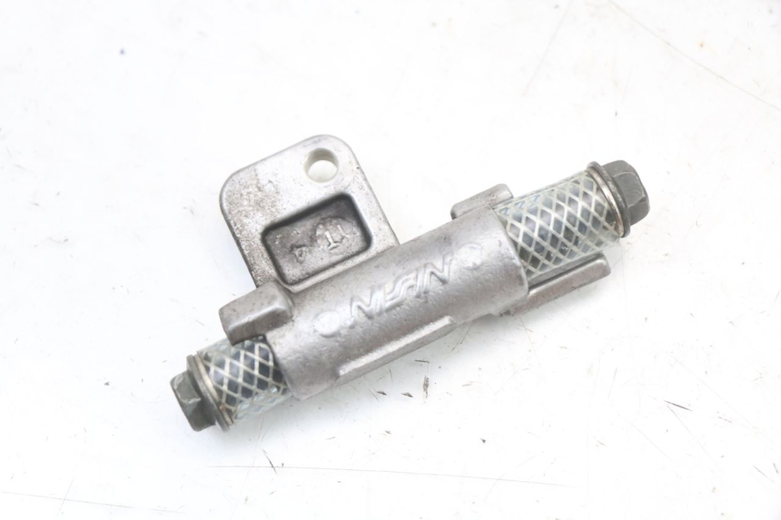 photo de DISTRIBUITORE FRENO SUZUKI SV S 650 (1999 - 2002) - Vista principale