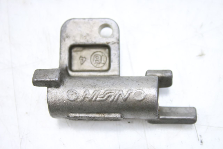 photo de DISTRIBUITORE FRENO SUZUKI SV S 650 (1999 - 2002) - Dettaglio del componente