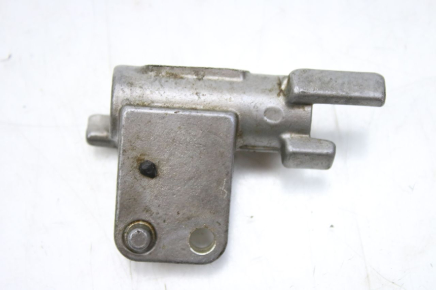 photo de DISTRIBUITORE FRENO SUZUKI SV S 650 (1999 - 2002) - Zoom sullo stato d'uso