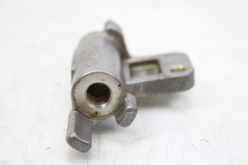 photo de DISTRIBUITORE FRENO SUZUKI SV S 650 (1999 - 2002) - Altra angolazione