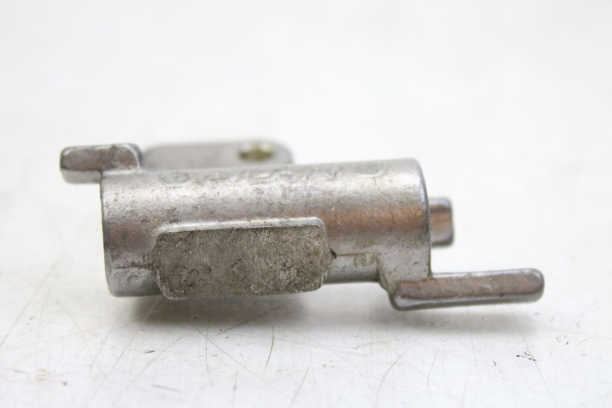 photo de DISTRIBUITORE FRENO SUZUKI SV S 650 (1999 - 2002) - Vista d'insieme del prodotto