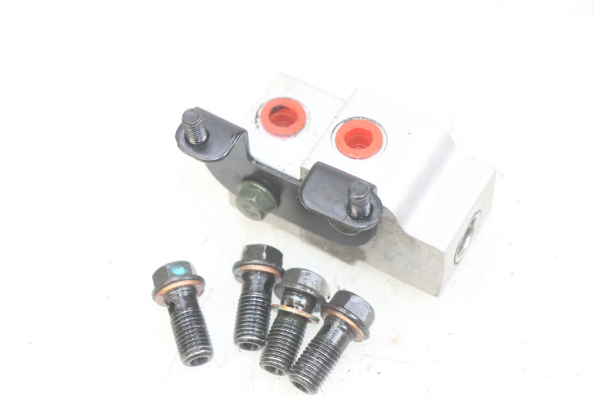 photo de DISTRIBUITORE FRENO PEUGEOT TWEET 125 (2018 - 2021) - Dettaglio del componente