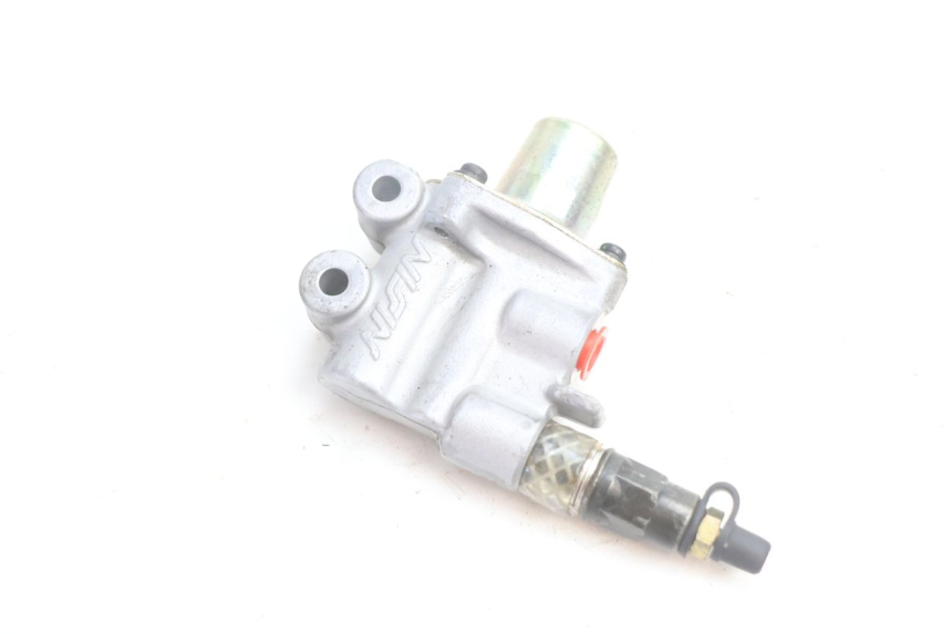 photo de TUBO FRENO HONDA VFR FI RC46 800 (1998 - 2001) - Zoom sullo stato d'uso