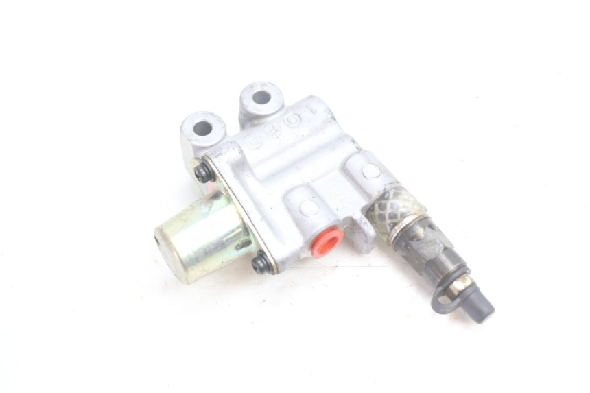 photo de TUBO FRENO HONDA VFR FI RC46 800 (1998 - 2001) - Altra angolazione