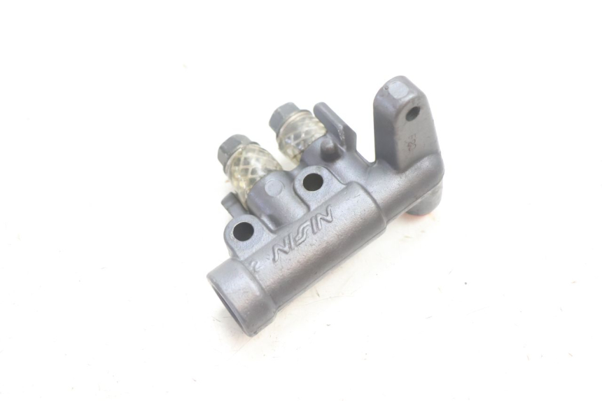 photo de TUBO FRENO HONDA VFR FI RC46 800 (1998 - 2001) - Primo piano tecnico