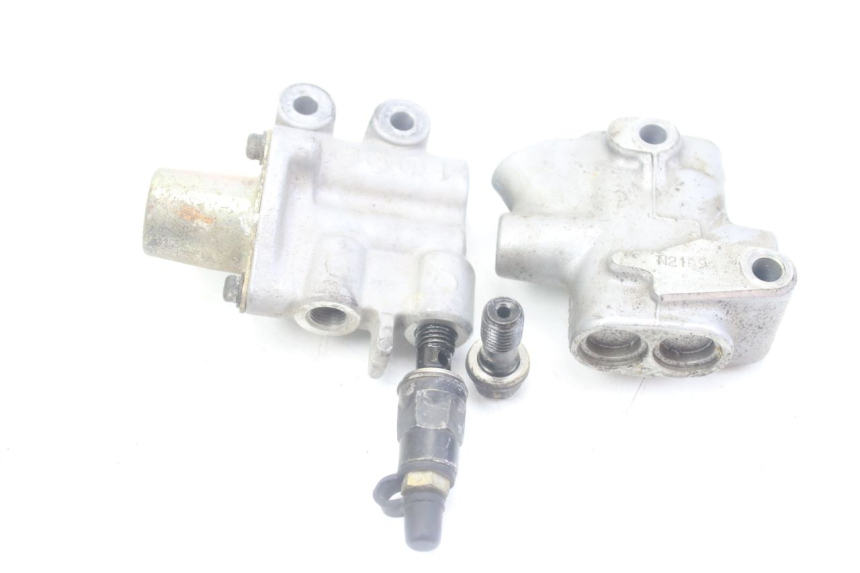 photo de TUBO FRENO HONDA VFR VTEC RC46 800 (2002 - 2013) - Vista principale