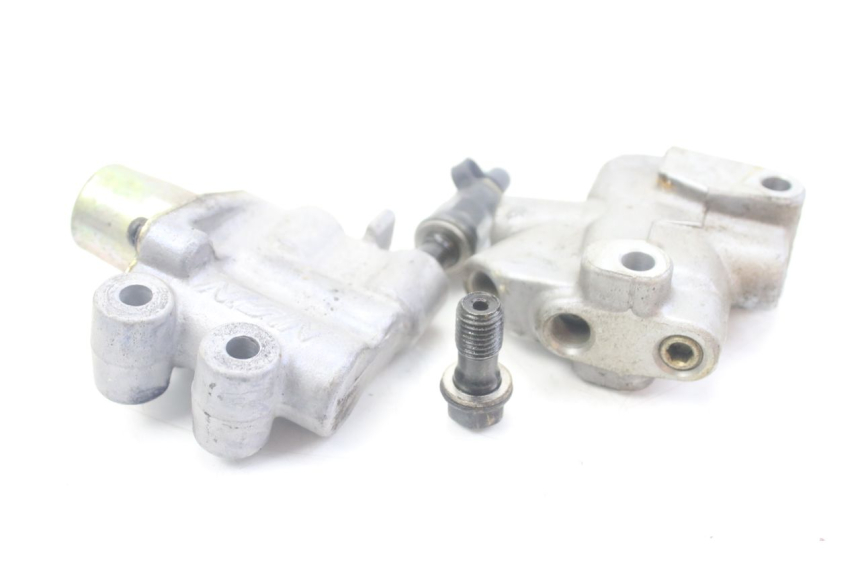 photo de TUBO FRENO HONDA VFR VTEC RC46 800 (2002 - 2013) - Zoom sullo stato d'uso