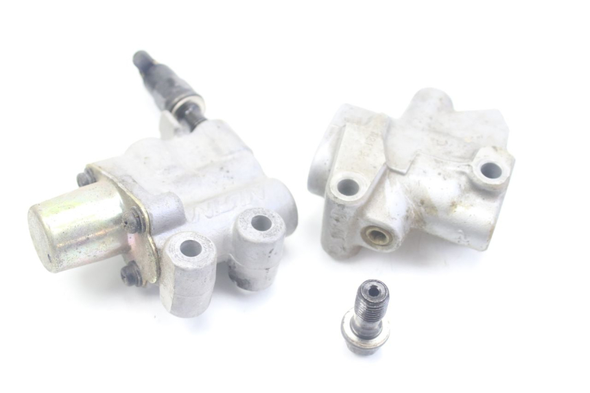 photo de TUBO FRENO HONDA VFR VTEC RC46 800 (2002 - 2013) - Vista d'insieme del prodotto