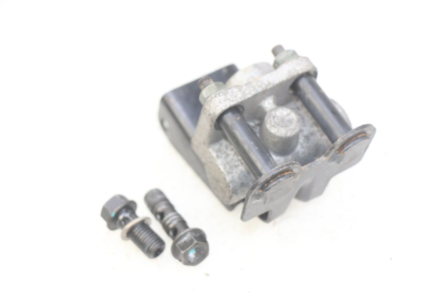 photo de DISTRIBUITORE FRENO KYMCO X-TOWN XTOWN 125 (2016 - 2021) - Zoom sullo stato d'uso