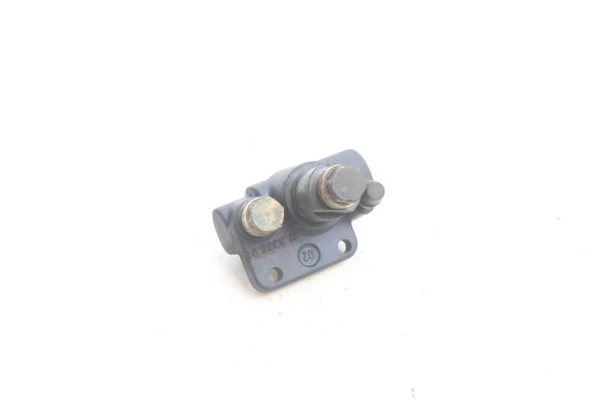 photo de TUBO FRENO PIAGGIO X9 AMALFI 180 (2000 - 2003) - Dettaglio del componente