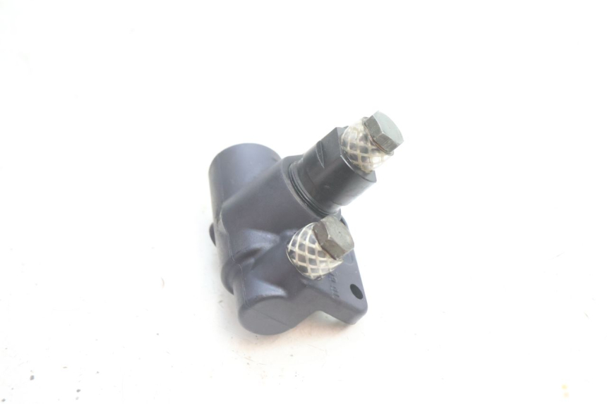 photo de DISTRIBUITORE FRENO PIAGGIO X9 EVOLUTION 125 (2003 - 2007) - Dettaglio del componente