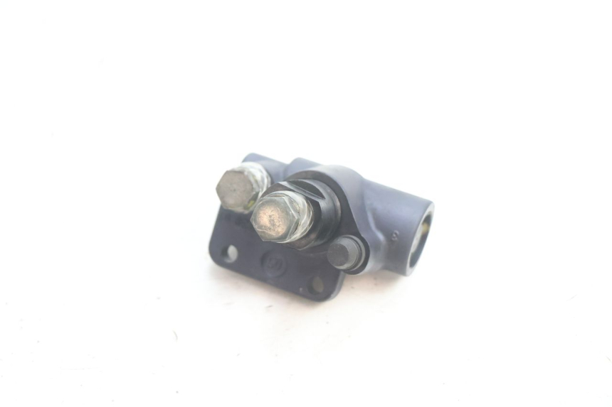 photo de DISTRIBUITORE FRENO PIAGGIO X9 EVOLUTION 125 (2003 - 2007) - Zoom sullo stato d'uso