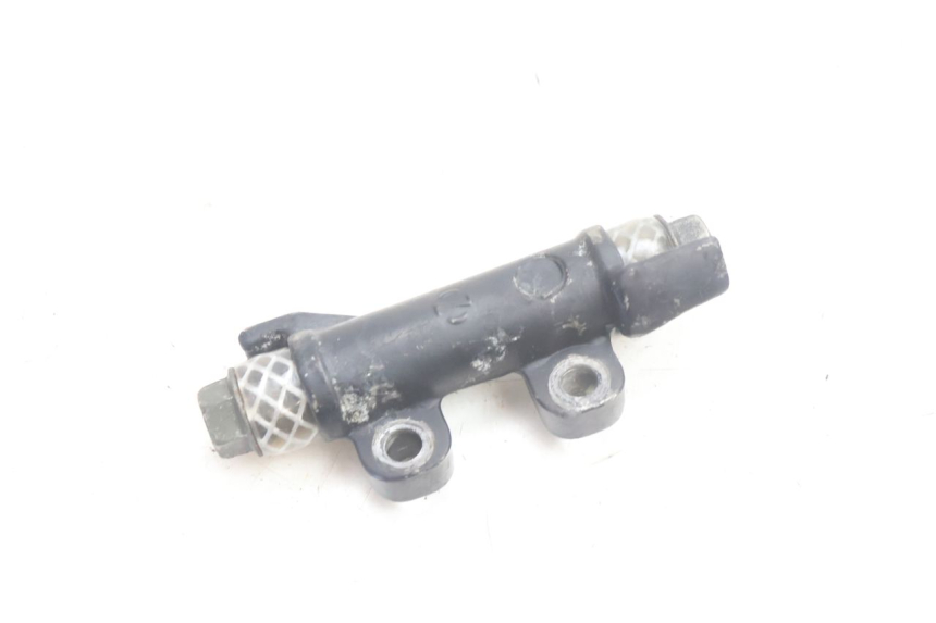 photo de TUBO FRENO YAMAHA XJR 1300 (1998 - 2002) - Vista principale