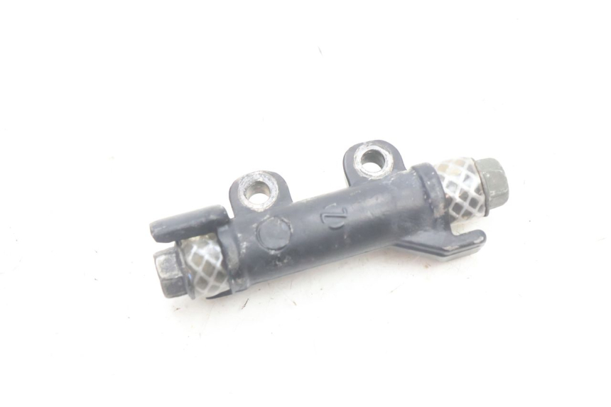 photo de TUBO FRENO YAMAHA XJR 1300 (1998 - 2002) - Dettaglio del componente
