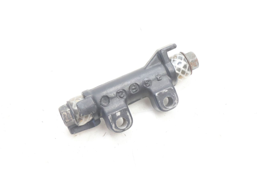photo de TUBO FRENO YAMAHA XJR 1300 (1998 - 2002) - Zoom sullo stato d'uso