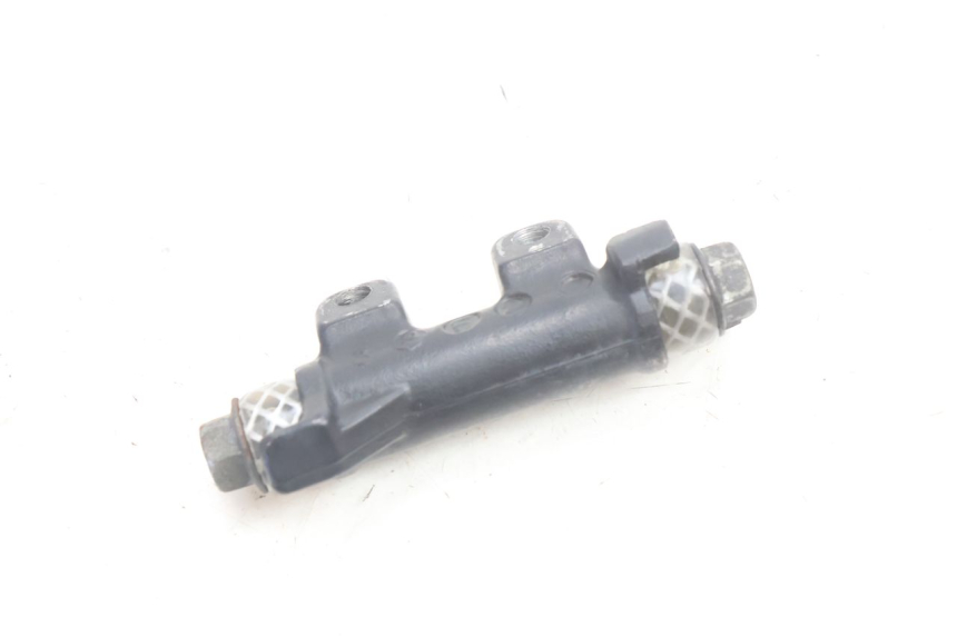 photo de TUBO FRENO YAMAHA XJR 1300 (1998 - 2002) - Altra angolazione