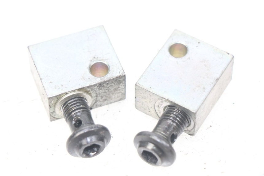 photo de DISTRIBUITORE FRENO YAMAHA XP T-MAX TMAX ABS 530 (2012 - 2015) - Vista principale