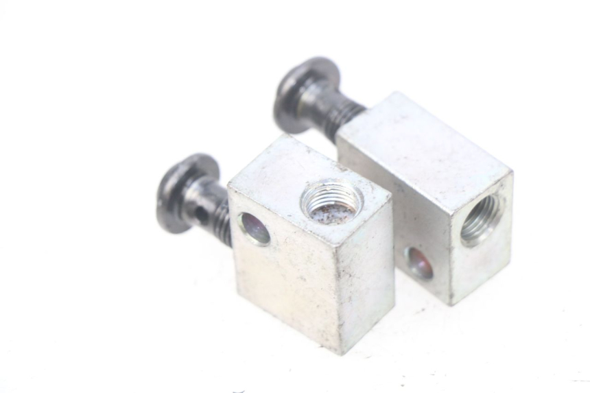 photo de DISTRIBUITORE FRENO YAMAHA XP T-MAX TMAX ABS 530 (2012 - 2015) - Dettaglio del componente