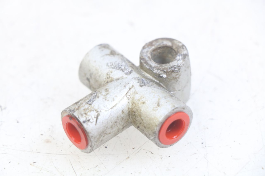 photo de DISTRIBUITORE FRENO SHINERAY XY250 STXE 250 (2006 - 2012) - Vista principale