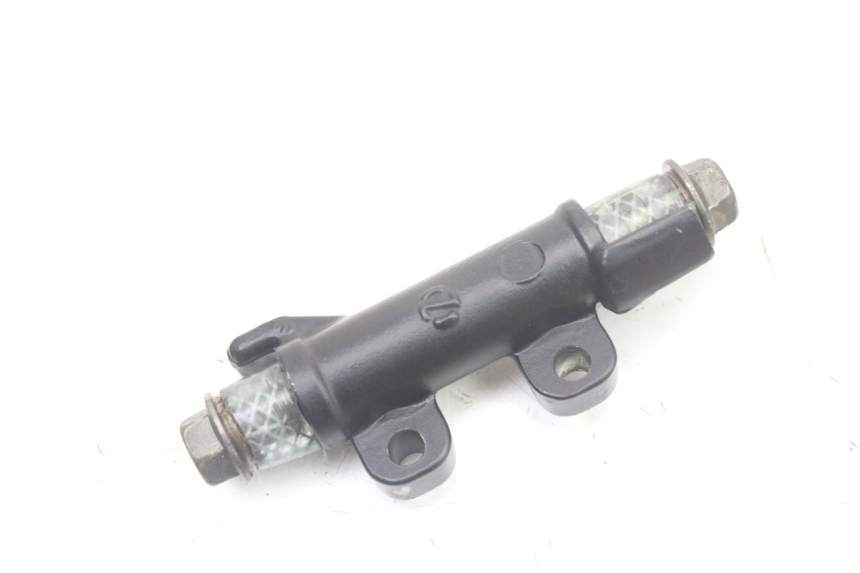 photo de DISTRIBUITORE FRENO YAMAHA FZS FAZER 600 (2001 - 2003) - Vista principale