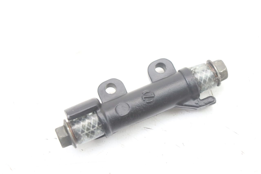 photo de DISTRIBUITORE FRENO YAMAHA FZS FAZER 600 (2001 - 2003) - Dettaglio del componente