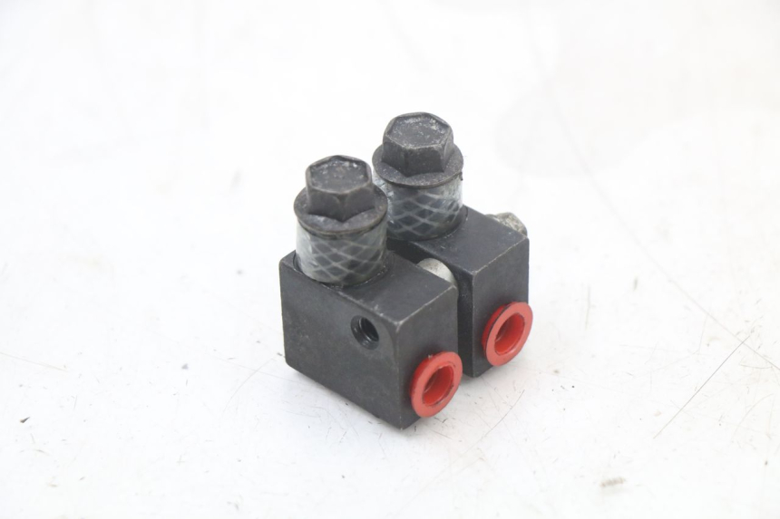 photo de TUBO FRENO YAMAHA XJ6 ABS 600 (2008 - 2016) - Vista principale