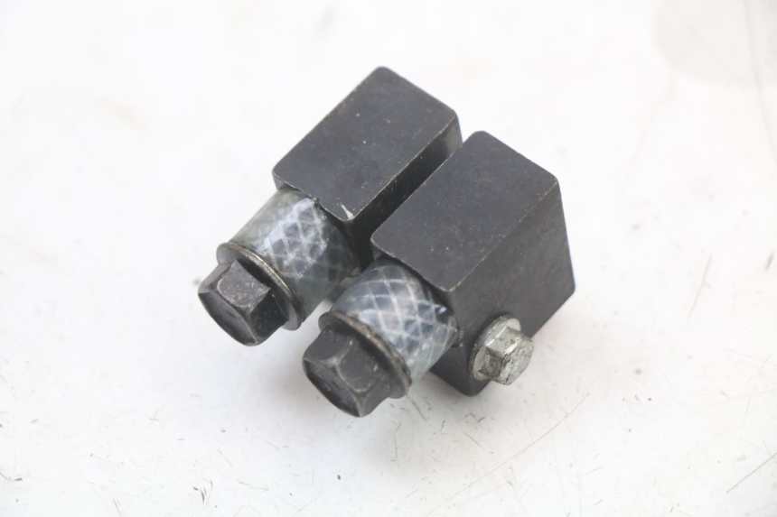 photo de TUBO FRENO YAMAHA XJ6 ABS 600 (2008 - 2016) - Zoom sullo stato d'uso