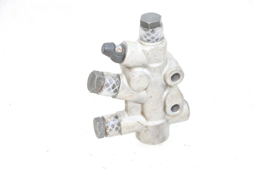 photo de TUBO FRENO YAMAHA YFM R RAPTOR 250 (2008 - 2014) - Dettaglio del componente