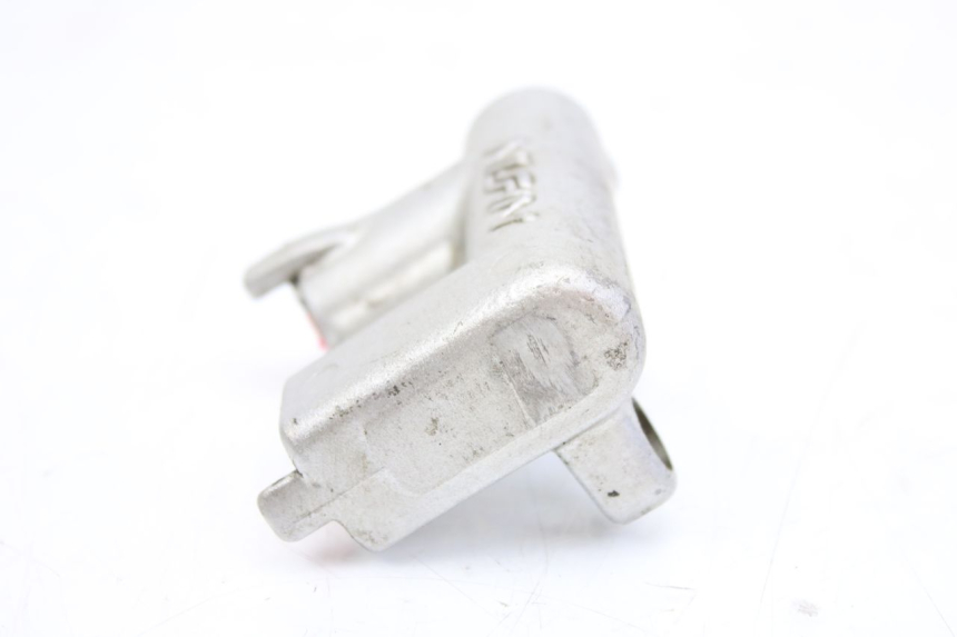 photo de DISTRIBUTORE FRENO KAWASAKI ZEPHYR 1100 ( - 1995) - Zoom sullo stato d'uso