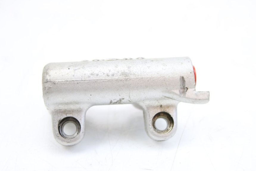 photo de DISTRIBUTORE FRENO KAWASAKI ZEPHYR 1100 ( - 1995) - Altra angolazione