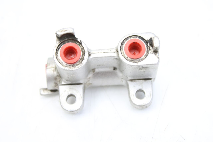 photo de DISTRIBUTORE FRENO KAWASAKI ZEPHYR 1100 ( - 1995) - Vista d'insieme del prodotto