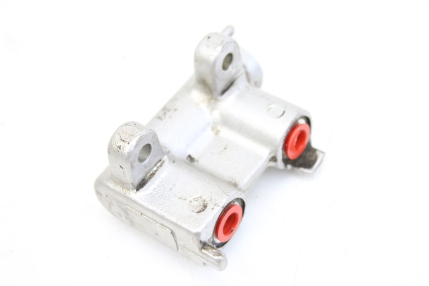 photo de DISTRIBUTORE FRENO KAWASAKI ZEPHYR 1100 ( - 1995) - Ricambio usato controllato