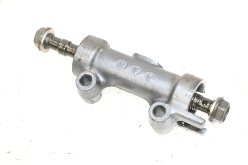 photo de TUBO FRENO KAWASAKI ZR 7 750 (1999 - 2004) - Vista principale